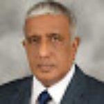 Grand Peking Restaurant